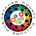 Letcher County Culture Hub