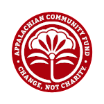Appalachian Community Fund
