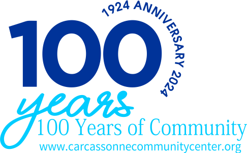 100 Years of Community