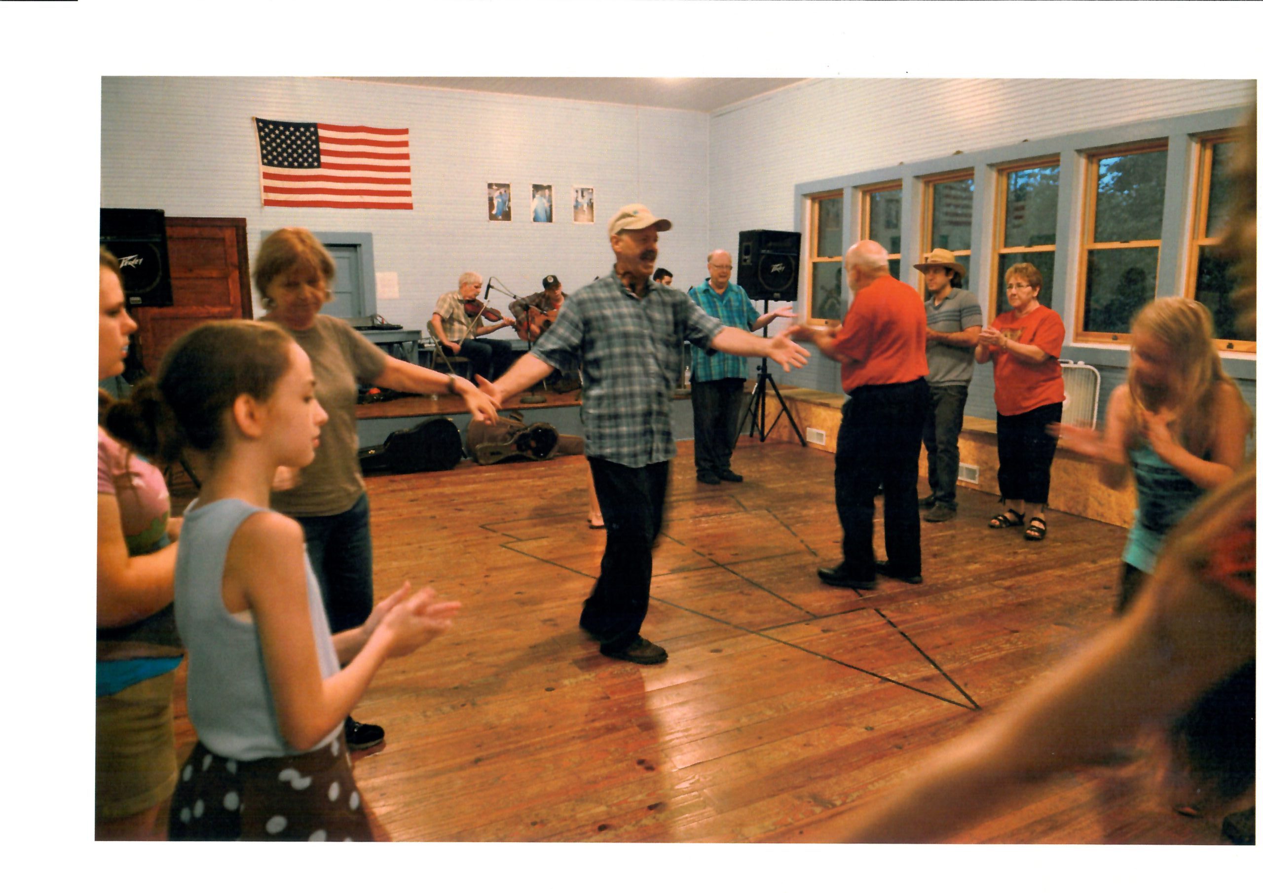 PhotoScan (4)